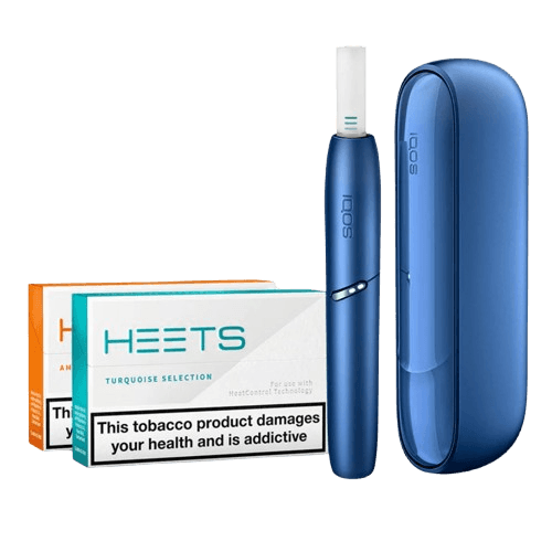 Buy Terea From Kazakhstan